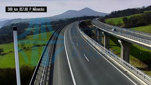 Prackovice nad Labem - Dálnice D8, Lovoš - 5.4.2026 v 10:25 Prackovice nad Labem - Dálnice D8, Lovoš - 5.4.2026 v 10:25