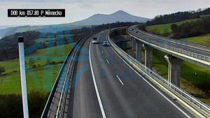 Prackovice nad Labem - Dálnice D8, Lovoš - 5.4.2026 v 10:31 Prackovice nad Labem - Dálnice D8, Lovoš - 5.4.2026 v 10:31