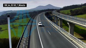 Prackovice nad Labem - Dálnice D8, Lovoš - 5.4.2026 v 10:35 Prackovice nad Labem - Dálnice D8, Lovoš - 5.4.2026 v 10:35