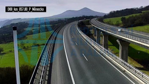 Prackovice nad Labem - Dálnice D8, Lovoš - 5.4.2026 v 10:40 Prackovice nad Labem - Dálnice D8, Lovoš - 5.4.2026 v 10:40