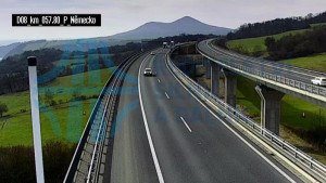 Prackovice nad Labem - Dálnice D8, Lovoš - 5.4.2026 v 10:45 Prackovice nad Labem - Dálnice D8, Lovoš - 5.4.2026 v 10:45