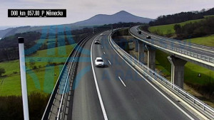 Prackovice nad Labem - Dálnice D8, Lovoš - 5.4.2026 v 10:50 Prackovice nad Labem - Dálnice D8, Lovoš - 5.4.2026 v 10:50