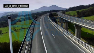 Prackovice nad Labem - Dálnice D8, Lovoš - 5.4.2026 v 11:01 Prackovice nad Labem - Dálnice D8, Lovoš - 5.4.2026 v 11:01