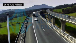 Prackovice nad Labem - Dálnice D8, Lovoš - 5.4.2026 v 11:05 Prackovice nad Labem - Dálnice D8, Lovoš - 5.4.2026 v 11:05