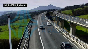 Prackovice nad Labem - Dálnice D8, Lovoš - 5.4.2026 v 11:10 Prackovice nad Labem - Dálnice D8, Lovoš - 5.4.2026 v 11:10