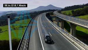 Prackovice nad Labem - Dálnice D8, Lovoš - 5.4.2026 v 11:15 Prackovice nad Labem - Dálnice D8, Lovoš - 5.4.2026 v 11:15