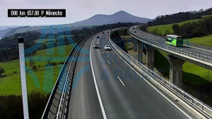 Prackovice nad Labem - Dálnice D8, Lovoš - 5.4.2026 v 11:20 Prackovice nad Labem - Dálnice D8, Lovoš - 5.4.2026 v 11:20