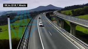 Prackovice nad Labem - Dálnice D8, Lovoš - 5.4.2026 v 11:35 Prackovice nad Labem - Dálnice D8, Lovoš - 5.4.2026 v 11:35