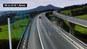 Prackovice nad Labem - Dálnice D8, Lovoš - 5.4.2026 v 11:45 Prackovice nad Labem - Dálnice D8, Lovoš - 5.4.2026 v 11:45