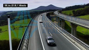 Prackovice nad Labem - Dálnice D8, Lovoš - 5.4.2026 v 11:50 Prackovice nad Labem - Dálnice D8, Lovoš - 5.4.2026 v 11:50