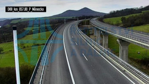 Prackovice nad Labem - Dálnice D8, Lovoš - 5.4.2026 v 12:05 Prackovice nad Labem - Dálnice D8, Lovoš - 5.4.2026 v 12:05