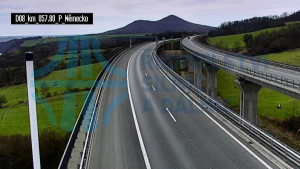 Prackovice nad Labem - Dálnice D8, Lovoš - 5.4.2026 v 12:55 Prackovice nad Labem - Dálnice D8, Lovoš - 5.4.2026 v 12:55