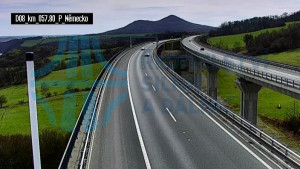 Prackovice nad Labem - Dálnice D8, Lovoš - 5.4.2026 v 13:55 Prackovice nad Labem - Dálnice D8, Lovoš - 5.4.2026 v 13:55