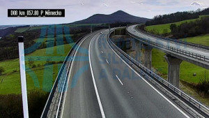 Prackovice nad Labem - Dálnice D8, Lovoš - 5.4.2026 v 14:55 Prackovice nad Labem - Dálnice D8, Lovoš - 5.4.2026 v 14:55