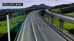 Prackovice nad Labem - Dálnice D8, Lovoš - 5.4.2026 v 15:55 Prackovice nad Labem - Dálnice D8, Lovoš - 5.4.2026 v 15:55