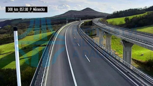 Prackovice nad Labem - Dálnice D8, Lovoš - 5.4.2026 v 17:05 Prackovice nad Labem - Dálnice D8, Lovoš - 5.4.2026 v 17:05