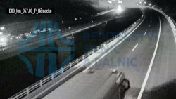 Dálnice D8, Lovoš
