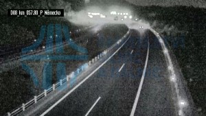 Prackovice nad Labem - Dálnice D8, Lovoš - 26.5.2026 v 01:45 Prackovice nad Labem - Dálnice D8, Lovoš - 26.5.2026 v 01:45