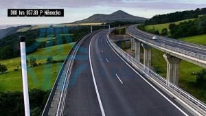 Prackovice nad Labem - Dálnice D8, Lovoš - 16.6.2026 v 05:55 Prackovice nad Labem - Dálnice D8, Lovoš - 16.6.2026 v 05:55
