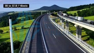 Prackovice nad Labem - Dálnice D8, Lovoš - 16.6.2026 v 06:55 Prackovice nad Labem - Dálnice D8, Lovoš - 16.6.2026 v 06:55