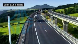 Prackovice nad Labem - Dálnice D8, Lovoš - 16.6.2026 v 07:31 Prackovice nad Labem - Dálnice D8, Lovoš - 16.6.2026 v 07:31