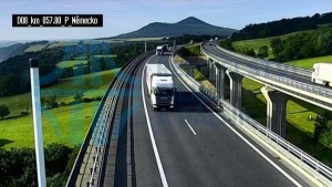 Prackovice nad Labem - Dálnice D8, Lovoš - 16.6.2026 v 08:10 Prackovice nad Labem - Dálnice D8, Lovoš - 16.6.2026 v 08:10