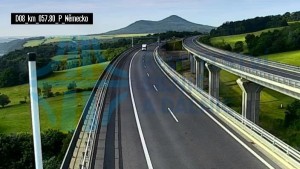 Prackovice nad Labem - Dálnice D8, Lovoš - 16.6.2026 v 08:15 Prackovice nad Labem - Dálnice D8, Lovoš - 16.6.2026 v 08:15