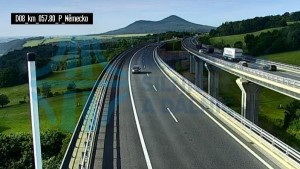 Prackovice nad Labem - Dálnice D8, Lovoš - 16.6.2026 v 08:20 Prackovice nad Labem - Dálnice D8, Lovoš - 16.6.2026 v 08:20