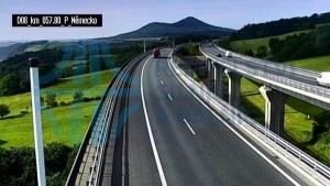 Prackovice nad Labem - Dálnice D8, Lovoš - 16.6.2026 v 08:35 Prackovice nad Labem - Dálnice D8, Lovoš - 16.6.2026 v 08:35