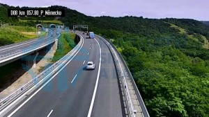 Prackovice nad Labem - Dálnice D8, Lovoš - 16.6.2026 v 10:31 Prackovice nad Labem - Dálnice D8, Lovoš - 16.6.2026 v 10:31