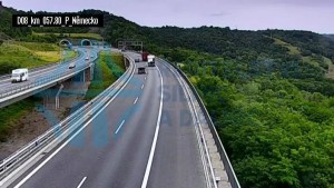 Prackovice nad Labem - Dálnice D8, Lovoš - 16.6.2026 v 12:55 Prackovice nad Labem - Dálnice D8, Lovoš - 16.6.2026 v 12:55