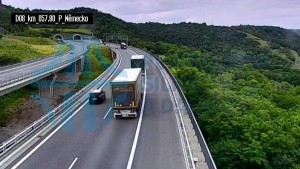 Prackovice nad Labem - Autobahn D8, Lovoš - 16.6.2026 v 14:55 Prackovice nad Labem - Autobahn D8, Lovoš - 16.6.2026 v 14:55