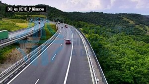 Prackovice nad Labem - Autobahn D8, Lovoš - 16.6.2026 v 16:55 Prackovice nad Labem - Autobahn D8, Lovoš - 16.6.2026 v 16:55