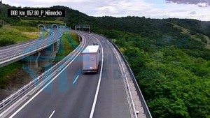 Prackovice nad Labem - Autobahn D8, Lovoš - 16.6.2026 v 18:55 Prackovice nad Labem - Autobahn D8, Lovoš - 16.6.2026 v 18:55