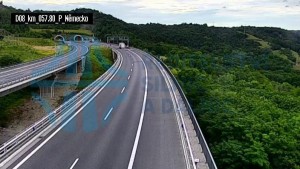 Prackovice nad Labem - Autobahn D8, Lovoš - 16.6.2026 v 19:55 Prackovice nad Labem - Autobahn D8, Lovoš - 16.6.2026 v 19:55