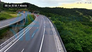 Prackovice nad Labem - Autobahn D8, Lovoš - 16.6.2026 v 20:55 Prackovice nad Labem - Autobahn D8, Lovoš - 16.6.2026 v 20:55