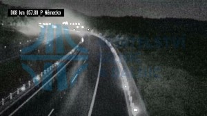 Prackovice nad Labem - Motorway D8, Lovoš - 16.6.2026 v 22:55 Prackovice nad Labem - Motorway D8, Lovoš - 16.6.2026 v 22:55