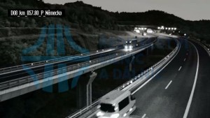 Prackovice nad Labem - Dálnice D8, Lovoš - 31.7.2026 v 04:55 Prackovice nad Labem - Dálnice D8, Lovoš - 31.7.2026 v 04:55