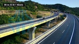 Prackovice nad Labem - Dálnice D8, Lovoš - 31.7.2026 v 06:55 Prackovice nad Labem - Dálnice D8, Lovoš - 31.7.2026 v 06:55