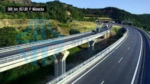 Prackovice nad Labem - Dálnice D8, Lovoš - 31.7.2026 v 07:55 Prackovice nad Labem - Dálnice D8, Lovoš - 31.7.2026 v 07:55