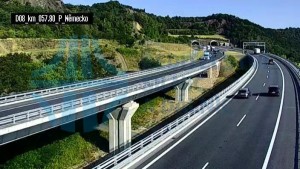 Prackovice nad Labem - Dálnice D8, Lovoš - 31.7.2026 v 08:50 Prackovice nad Labem - Dálnice D8, Lovoš - 31.7.2026 v 08:50