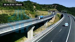 Prackovice nad Labem - Dálnice D8, Lovoš - 31.7.2026 v 09:55 Prackovice nad Labem - Dálnice D8, Lovoš - 31.7.2026 v 09:55