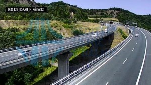 Prackovice nad Labem - Dálnice D8, Lovoš - 31.7.2026 v 12:55 Prackovice nad Labem - Dálnice D8, Lovoš - 31.7.2026 v 12:55
