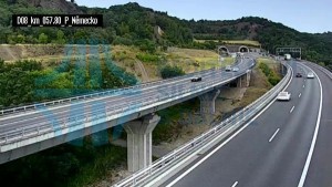 Prackovice nad Labem - Dálnice D8, Lovoš - 31.7.2026 v 13:10 Prackovice nad Labem - Dálnice D8, Lovoš - 31.7.2026 v 13:10