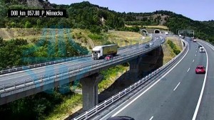 Prackovice nad Labem - Dálnice D8, Lovoš - 31.7.2026 v 13:55 Prackovice nad Labem - Dálnice D8, Lovoš - 31.7.2026 v 13:55