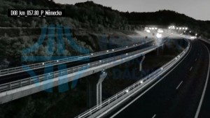 Prackovice nad Labem - Autostrada D8, Lovoš - 8.8.2026 v 04:55 Prackovice nad Labem - Autostrada D8, Lovoš - 8.8.2026 v 04:55