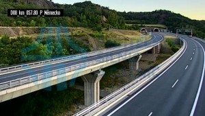 Prackovice nad Labem - Autostrada D8, Lovoš - 8.8.2026 v 05:55 Prackovice nad Labem - Autostrada D8, Lovoš - 8.8.2026 v 05:55