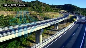 Prackovice nad Labem - Autostrada D8, Lovoš - 8.8.2026 v 06:55 Prackovice nad Labem - Autostrada D8, Lovoš - 8.8.2026 v 06:55