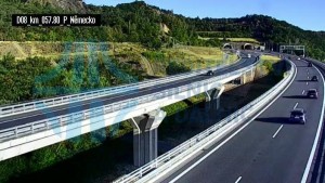 Prackovice nad Labem - Autostrada D8, Lovoš - 8.8.2026 v 07:55 Prackovice nad Labem - Autostrada D8, Lovoš - 8.8.2026 v 07:55