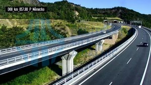 Prackovice nad Labem - Autostrada D8, Lovoš - 8.8.2026 v 08:55 Prackovice nad Labem - Autostrada D8, Lovoš - 8.8.2026 v 08:55